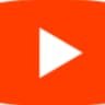YouTube Max