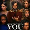 🇫🇷 YOU VF FRENCH SAISON 5 4 3 2 1 INTEGRALE