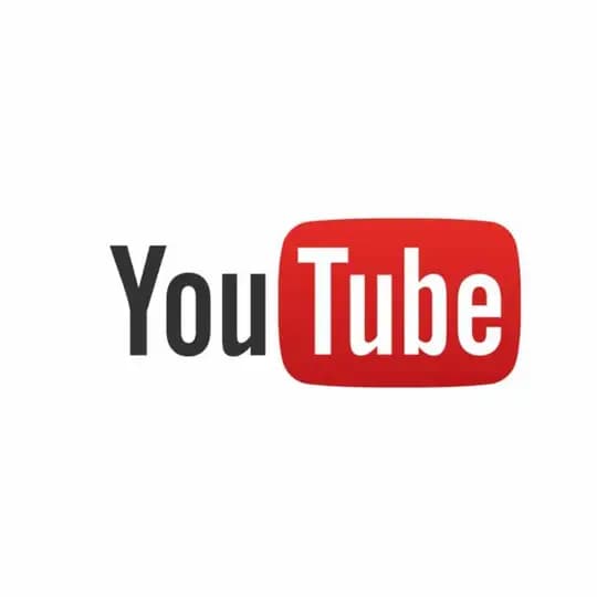 YoutubeDownloader