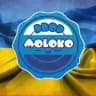 МОЛОКО_DROP