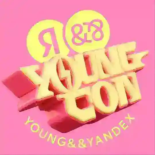 Young Con