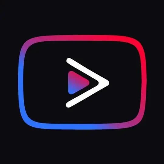 Youtube Vanced