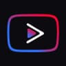 Youtube Vanced