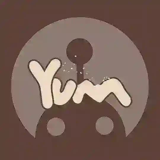 Yum Techy