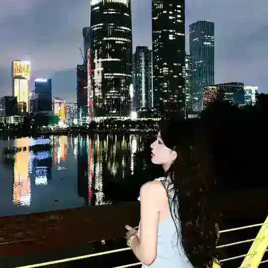深圳911（认证榜）