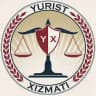 Юрист Хизмати | Расмий канал