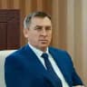 Юрий Гоцанюк