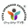 Yuva Upnishad Foundation