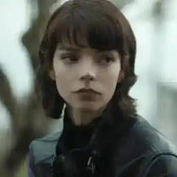 ملصقات متحركات حب GIF Profile