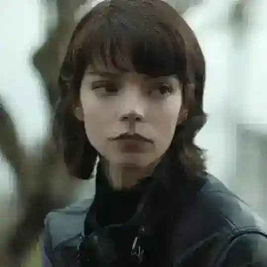 ملصقات متحركات حب GIF Profile