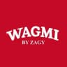 WAGMI by ZAGY 🧲