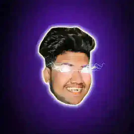 ZAID BHAIYA 🔥