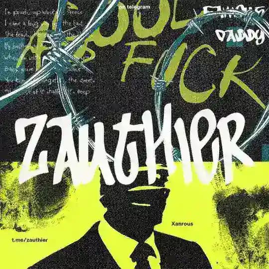 ZAUTHIER, CLOSE.