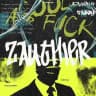 ZAUTHIER, CLOSE.