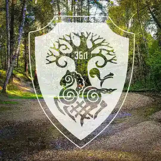 Защита Битцевского леса (ЗБЛ)
