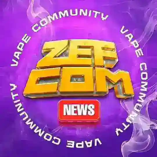 ZEF COM