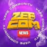 ZEF COM