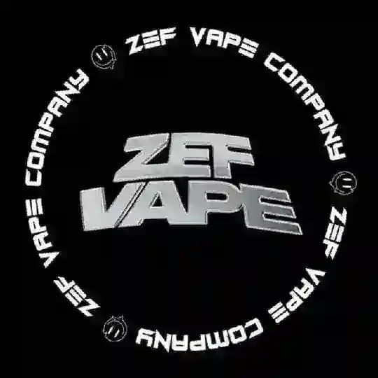 ZEF VAPE