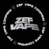 ZEF VAPE