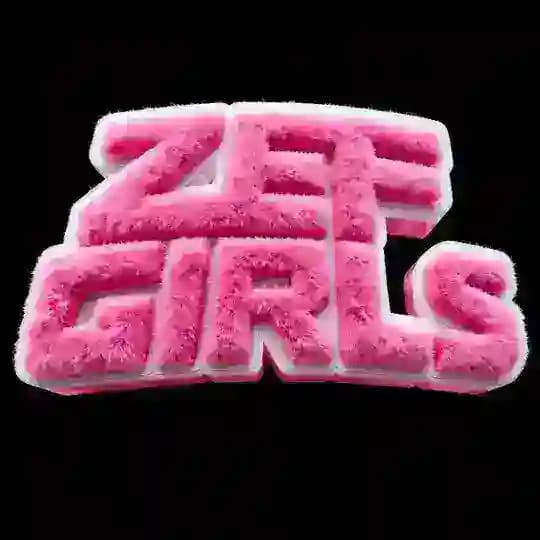 ZEF GIRLS