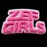 ZEF GIRLS