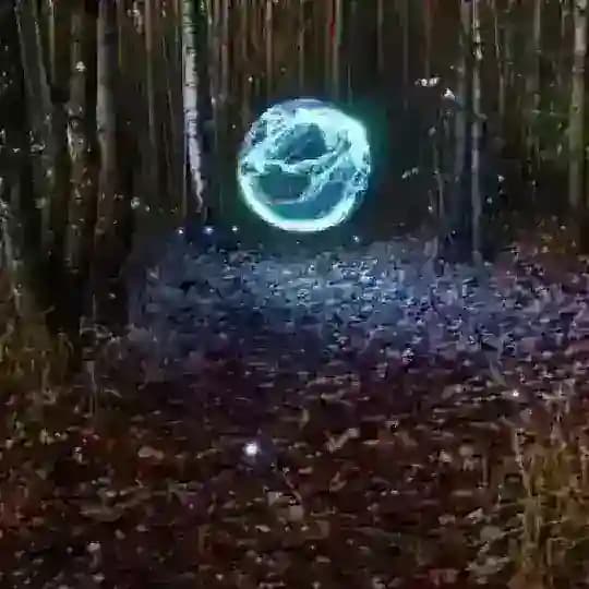 💙 HPN 💚 HarmonY ✨️PeacE ✨️NaturE 🦋
