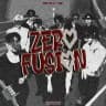 ZEROFUSION.