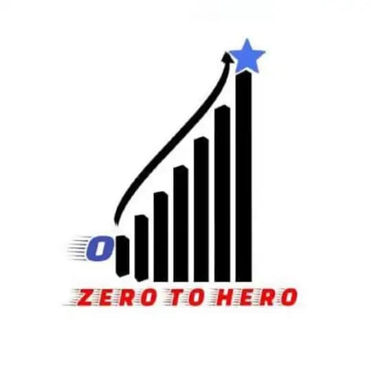 ZERO TO HERO ( PRIMIUM GROUP)