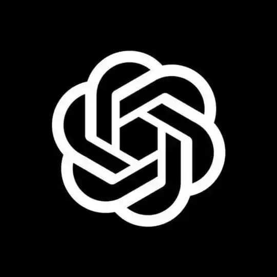 ChatGPT-社工机器人 (广播频道)