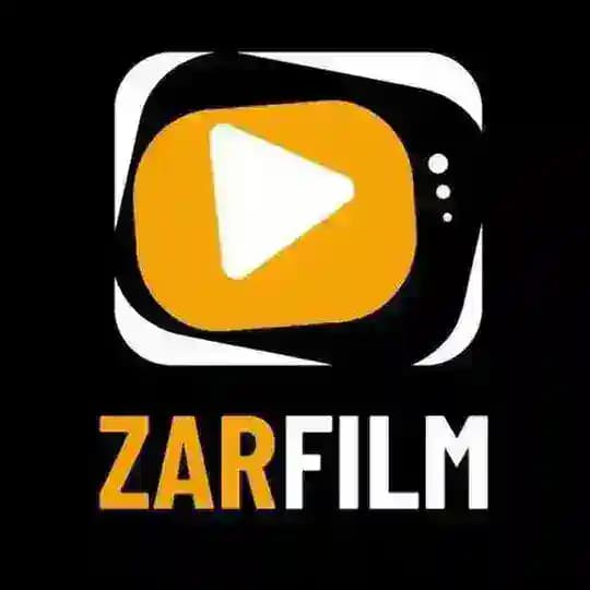 زرفیلم گروپ |TRAILERS_SHOW|فیلیمو | ZARFILMZ OFFICIAL