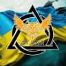 З.Г.Р.А.Я 60 ОМБр