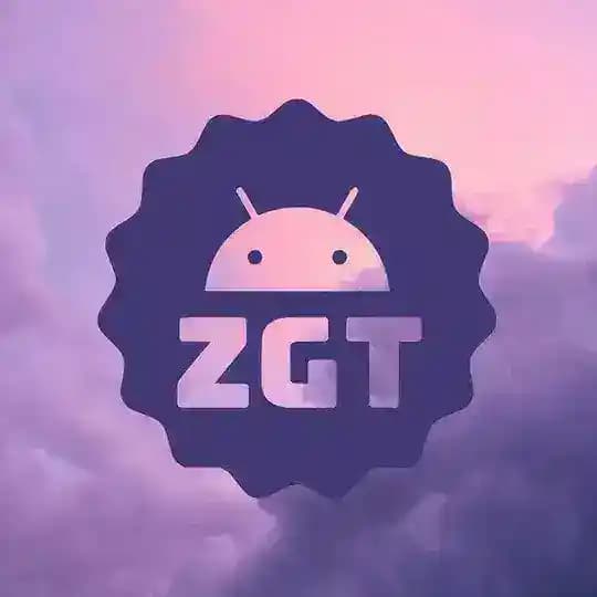 𓆩⟡𓆪 | 𝙕𝙂𝙏𝙀𝘾𝙃𝙎