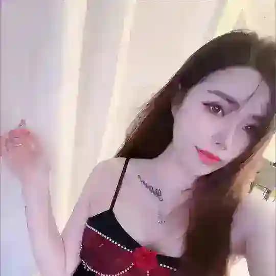 直播裸聊