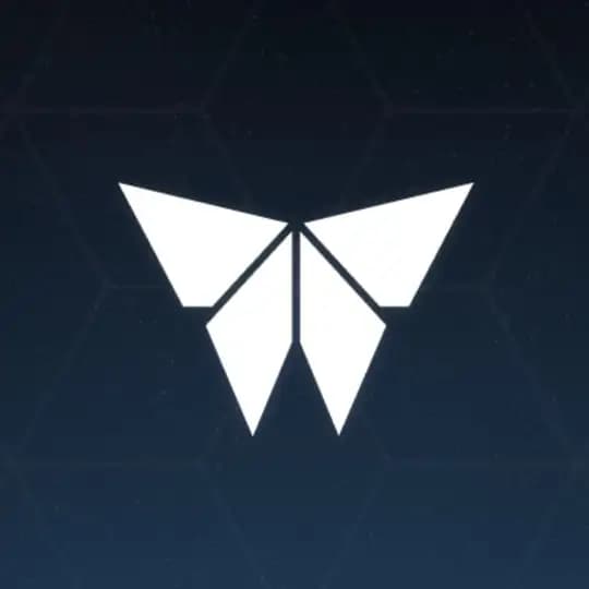 ZIFRETTA ECOSYSTEM
