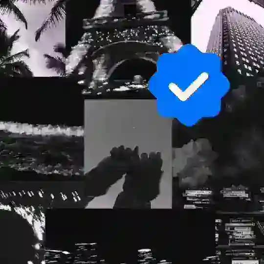 كابشن _ Caption