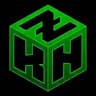 ZKNetwork Official Announcements