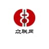 中文曝光吧 安危头条吃瓜（接广告合作）🫥