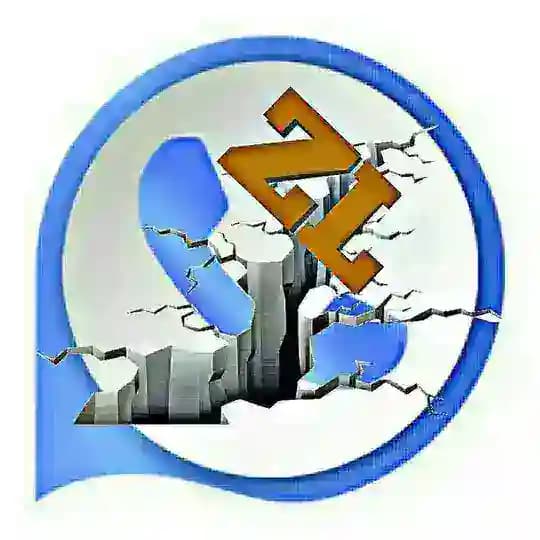 واتساب الزلزال ZLWhatsApp