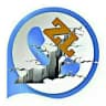 واتساب الزلزال ZLWhatsApp