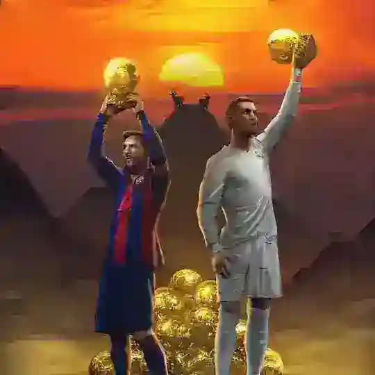 ZONE FOOT WORLD