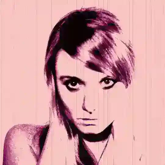 ZORKA_brand