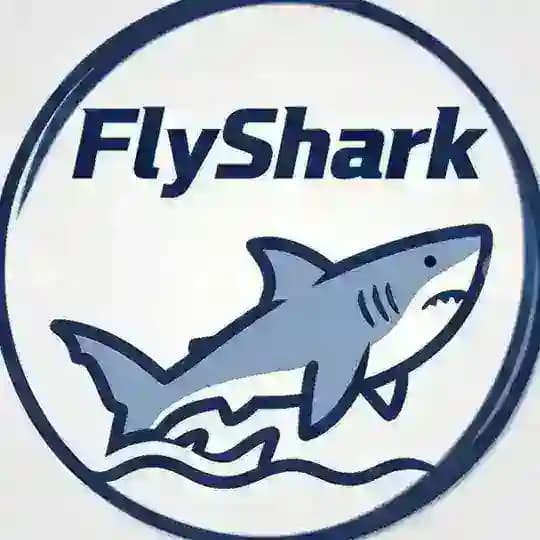 Fly Shark内核官方频道