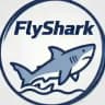Fly Shark内核官方频道