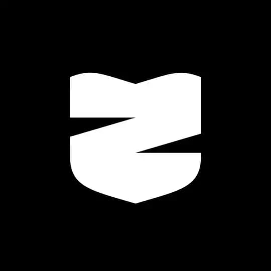 Z ParaBellum MD