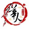 斯里兰卡柬埔寨缅甸缅北新闻吃瓜曝光