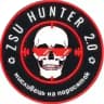 ZSU Hunter 2.0