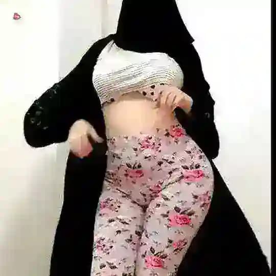 قًِرًٌٍوباًٌٍت¥سٍْٓكٍْٓسٍْٓيٍْٓهٍْٓ¥قًٌٍصًٌٍصًٌٍ¥افًٌٍلاًٌٍمًٌٍ¥عًٌٍربًٌٍيٌٍهٌِْ⁩