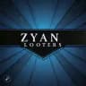 ZYAN LOOTER [ Official ]