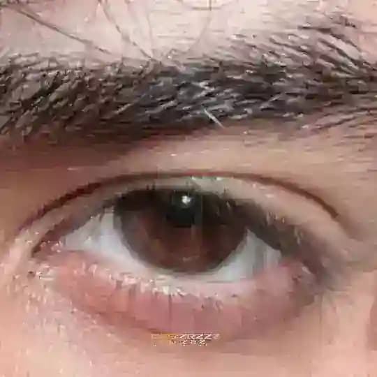 ؏َ