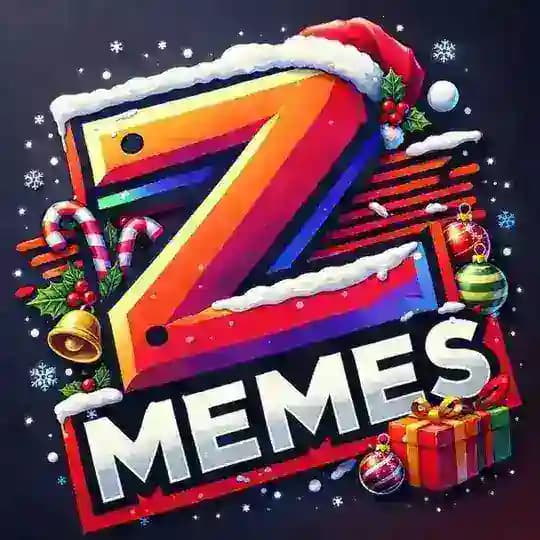 |Ｚ| ＭＥＭＥＳ